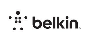 BELKIN