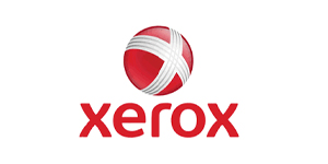 XEROX