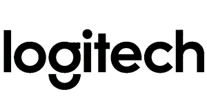 LOGITECH