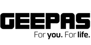 GEEPAS