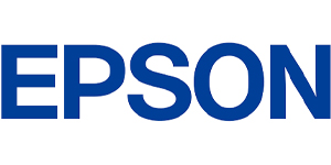 EPSON