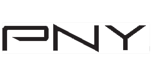 PNY