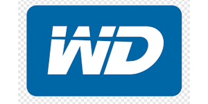 WD