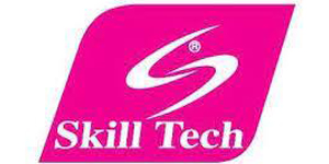 SKILL TECH