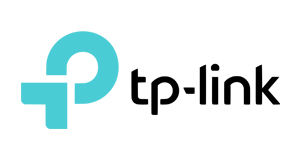 TP-LINK