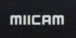 MIICAM