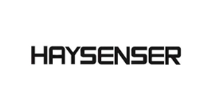 HAYSENSER