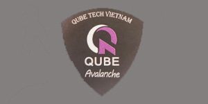 QUBE AVALANCHE