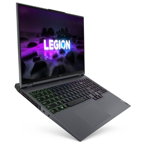 LENOVO-LEGION-5-PRO-16ACH6H-left-lifted.png