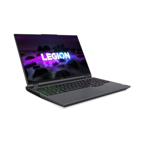 LENOVO-LEGION-5-PRO-16ACH6H-left.png