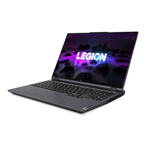 LENOVO-LEGION-5-PRO-16ACH6H-right.png